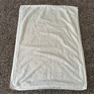Carter’s Thank Heaven For Little Babies blanket RARE